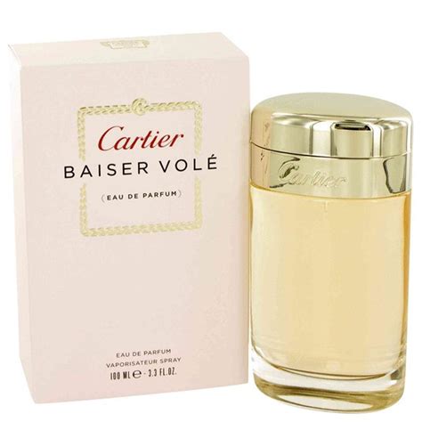 cartier baiser vole price in pakistan